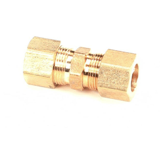 Montague 1280-7 Union Fitting