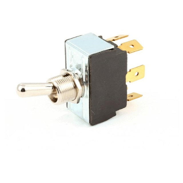 Montague 1292-0 Switch 2 Speed
