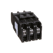 Montague 1315-3 Circuit Breaker 3 Phase (50