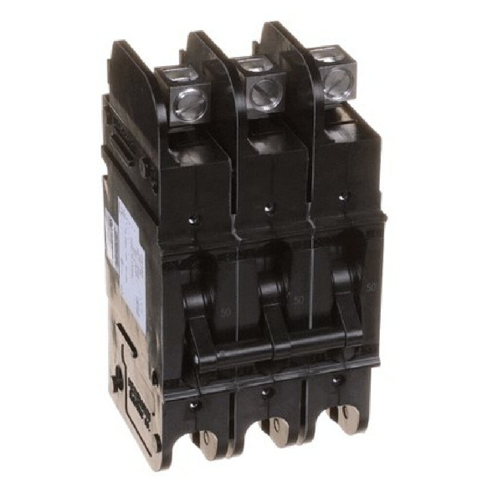 Montague 1318-8 Circuit Breaker 1 Phase (80