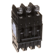 Montague 1318-8 Circuit Breaker 1 Phase (80