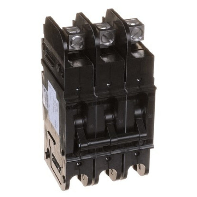 Montague 1318-8 Circuit Breaker 1 Phase (80
