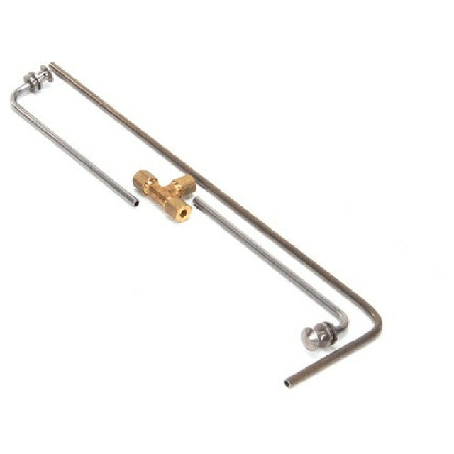 Montague 14033-3 Pilot Kit Open Less Valve