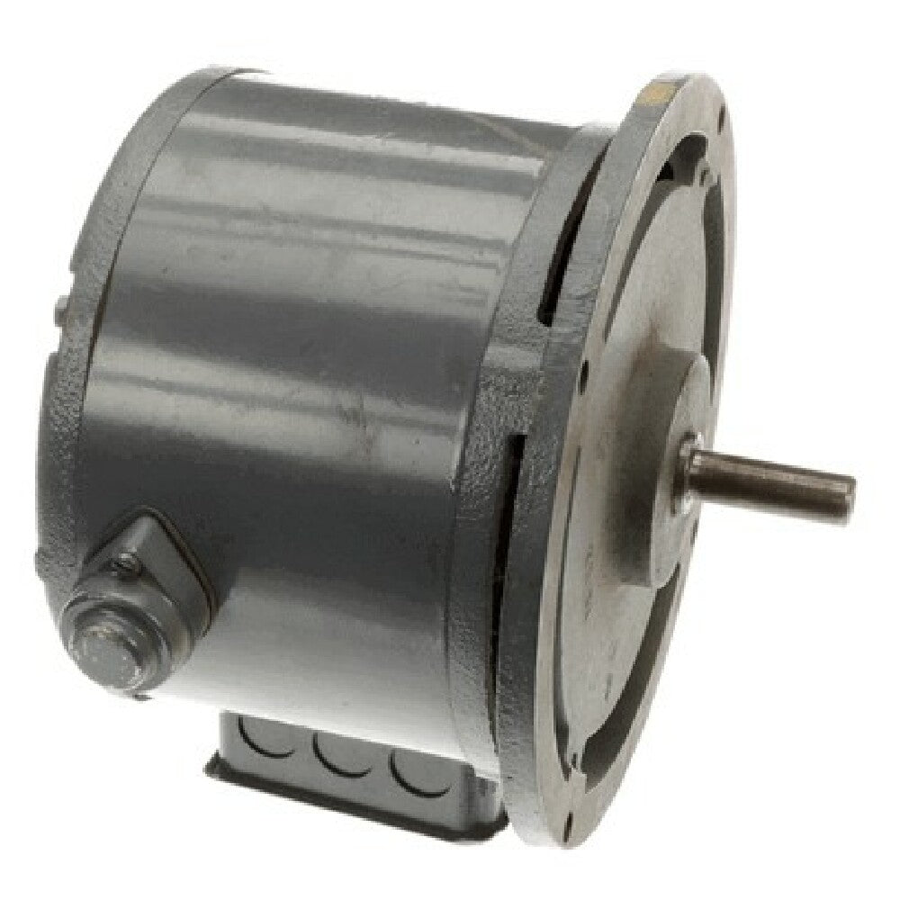Montague 1404-4 Motor Baldor (230 440v) 60hz