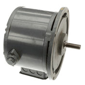 Montague 1404-4 Motor Baldor (230 440v) 60hz