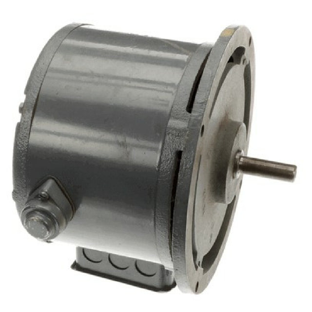 Montague 1404-4 Motor Baldor (230 440v) 60hz