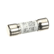Montague 1418-4 Fuse Motor (15a)
