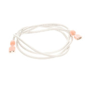 Montague 1421-4 Sensor Lead