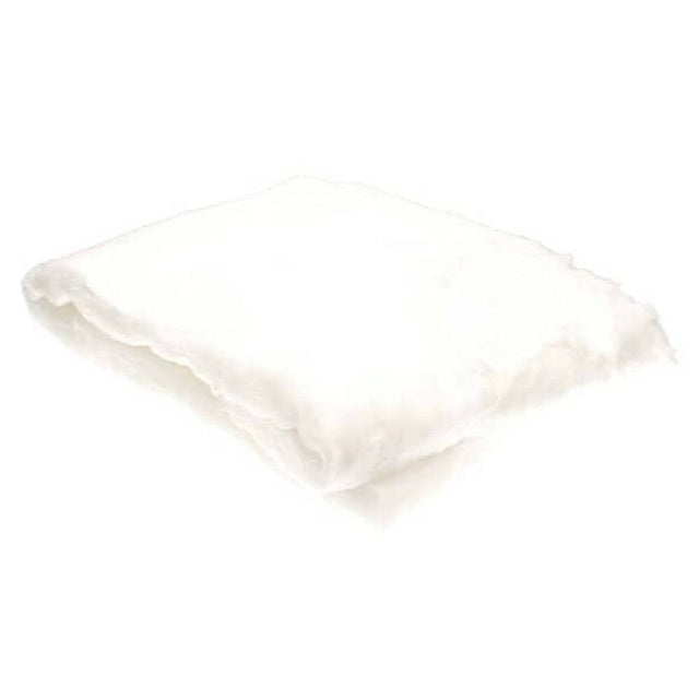Montague 1430-3 Insulation Pad Top Need Three