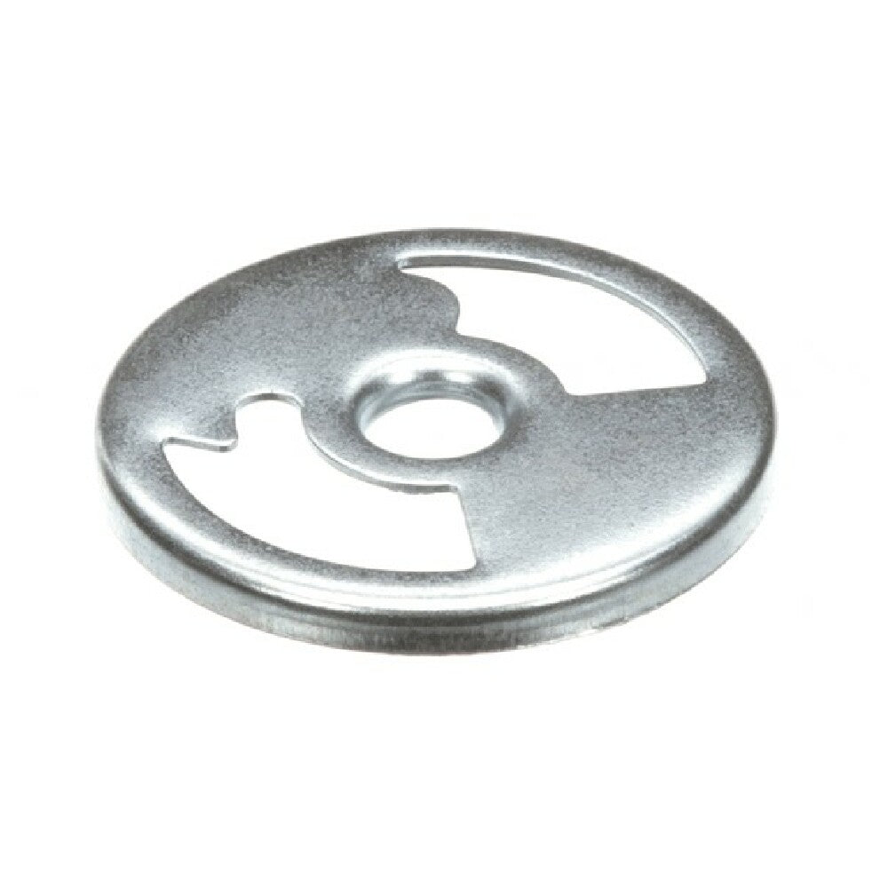 Montague 14521-1 Air Shutter For All