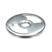 Montague 14521-1 Air Shutter For All