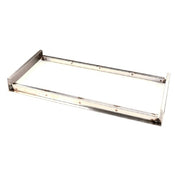 Montague 15211-0 Frame Burner Assembly