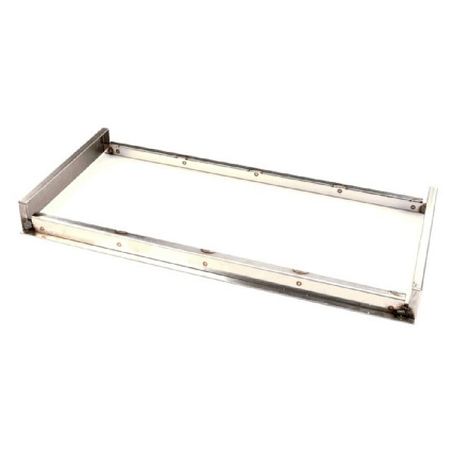 Montague 15211-0 Frame Burner Assembly