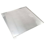 Montague 15246-3 Drip Pan/tray 30 1/2 X 30 1/2 136w36