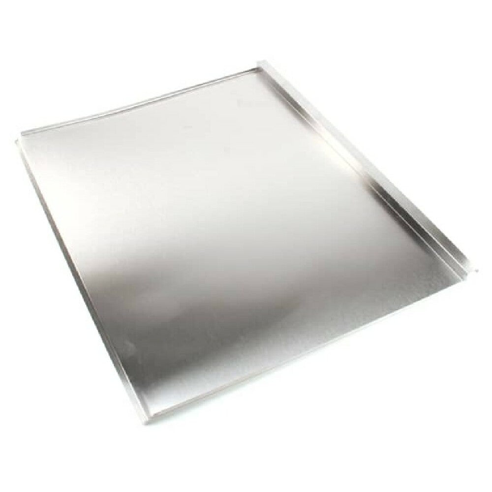 Montague 15330-3 Drip Deflector Ss C45
