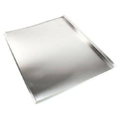 Montague 15330-3 Drip Deflector Ss C45