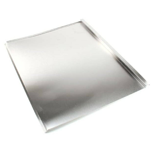 Montague 15330-3 Drip Deflector Ss C45