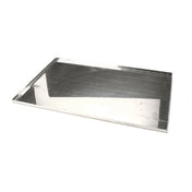 Montague 15352-4 Heat Shield