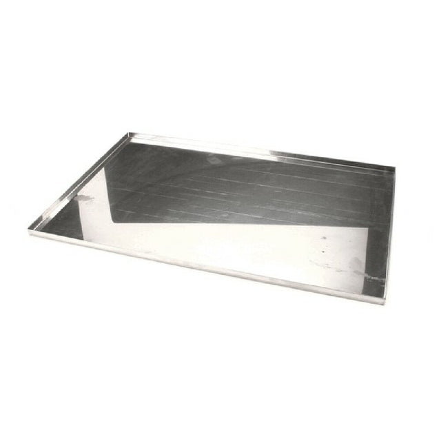 Montague 15352-4 Heat Shield