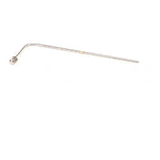 Montague 15480-6 Pilot Burner (sp2053)