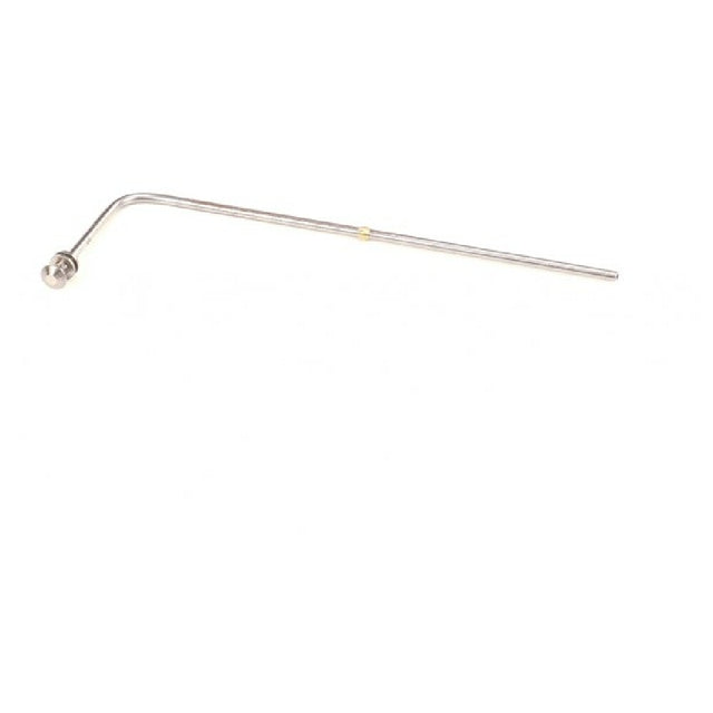Montague 15480-6 Pilot Burner (sp2053)