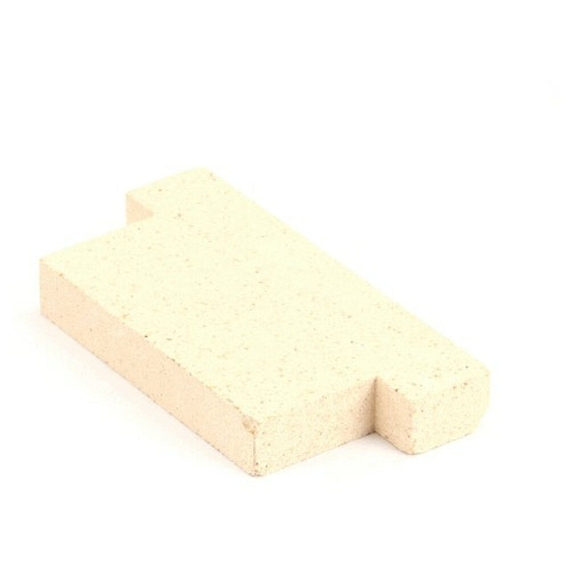 Montague 15827-5 Ceramic Insulator 7/16 (4) P