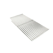 Montague 1600-4 Grid Iron Right Side (all M