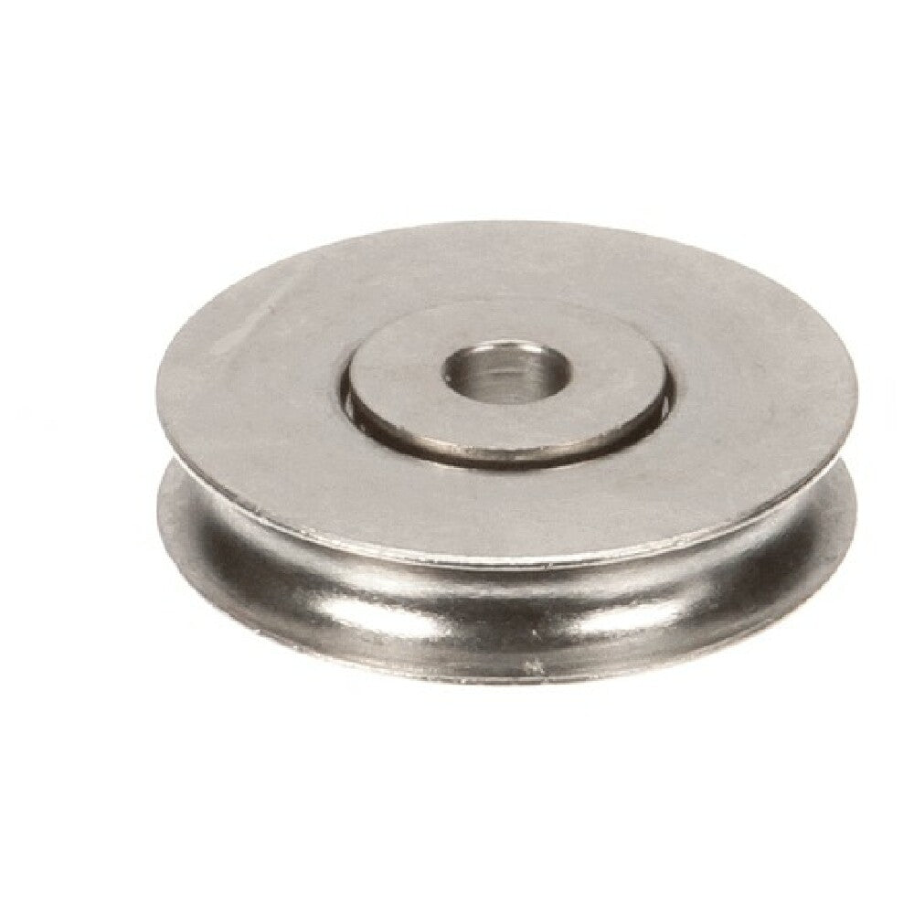 Montague 16257-4 Pulley Door