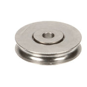 Montague 16257-4 Pulley Door