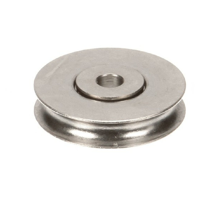 Montague 16257-4 Pulley Door