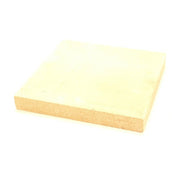 Montague 1766-3 Deck Fire Tile (1 1/2 X 12 X