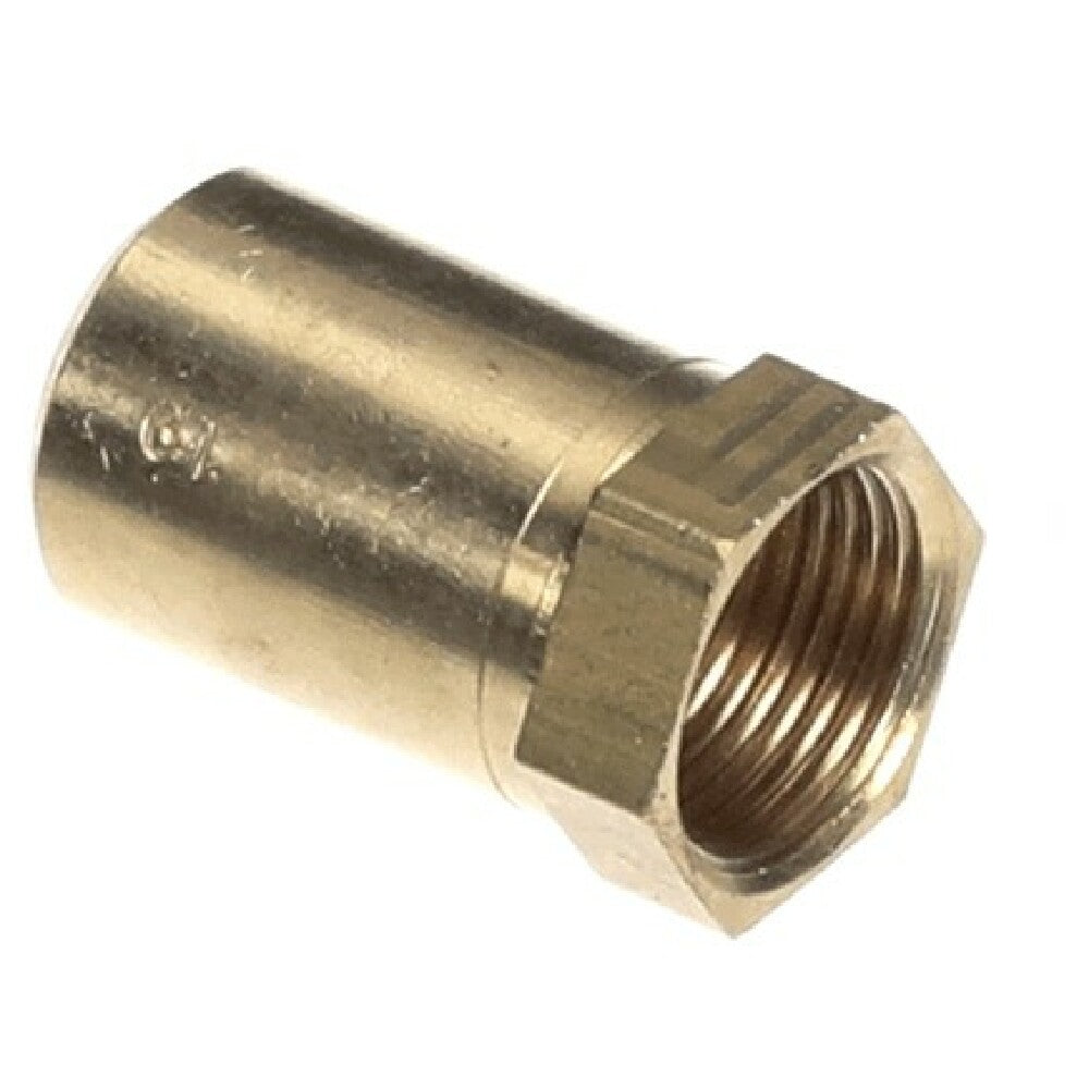 Montague 17667-2 Orifice Main Burner Nat 70 Un