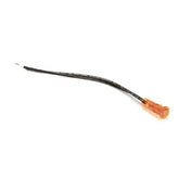 Montague 17945-0 Light Switch Amber