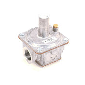 Montague 18183-8 1 In Regulator