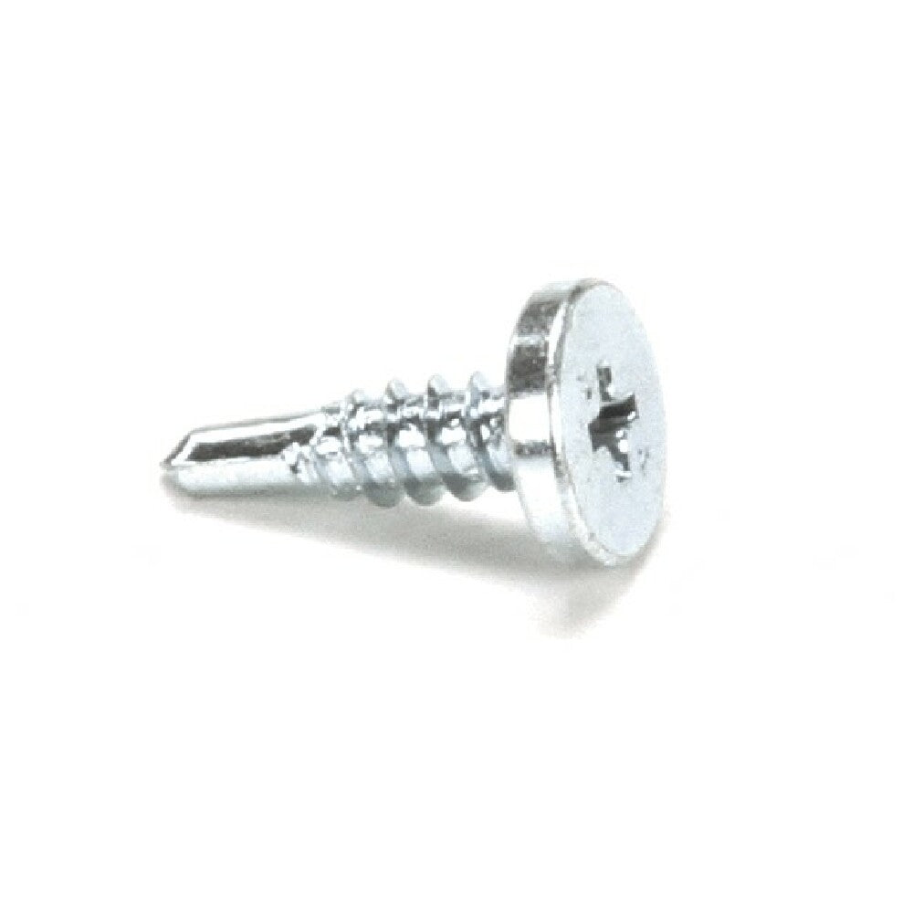 Montague 1876-7 Pancake Screw