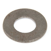 Montague 1904-6 Spacer Door Trunnion
