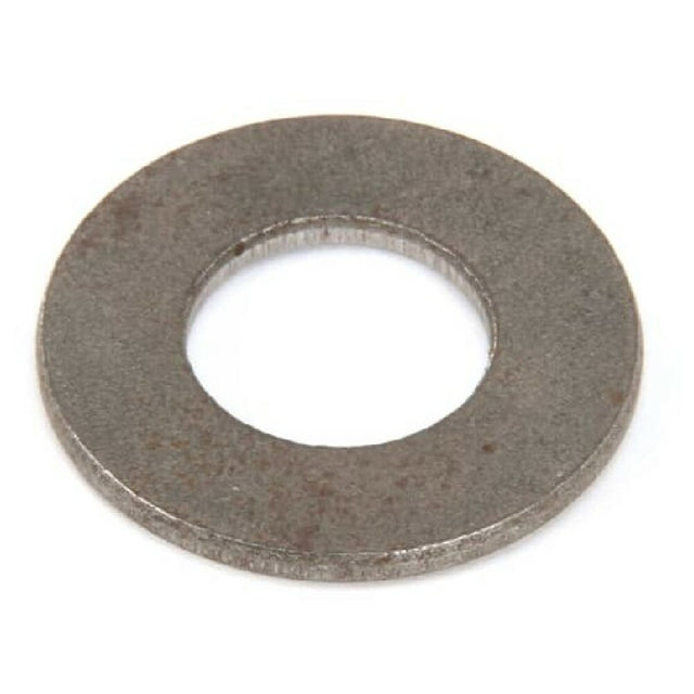 Montague 1904-6 Spacer Door Trunnion