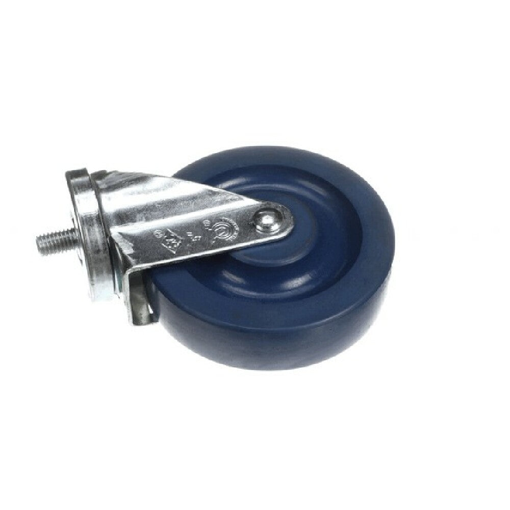 Montague 19118-3 Caster With Lock