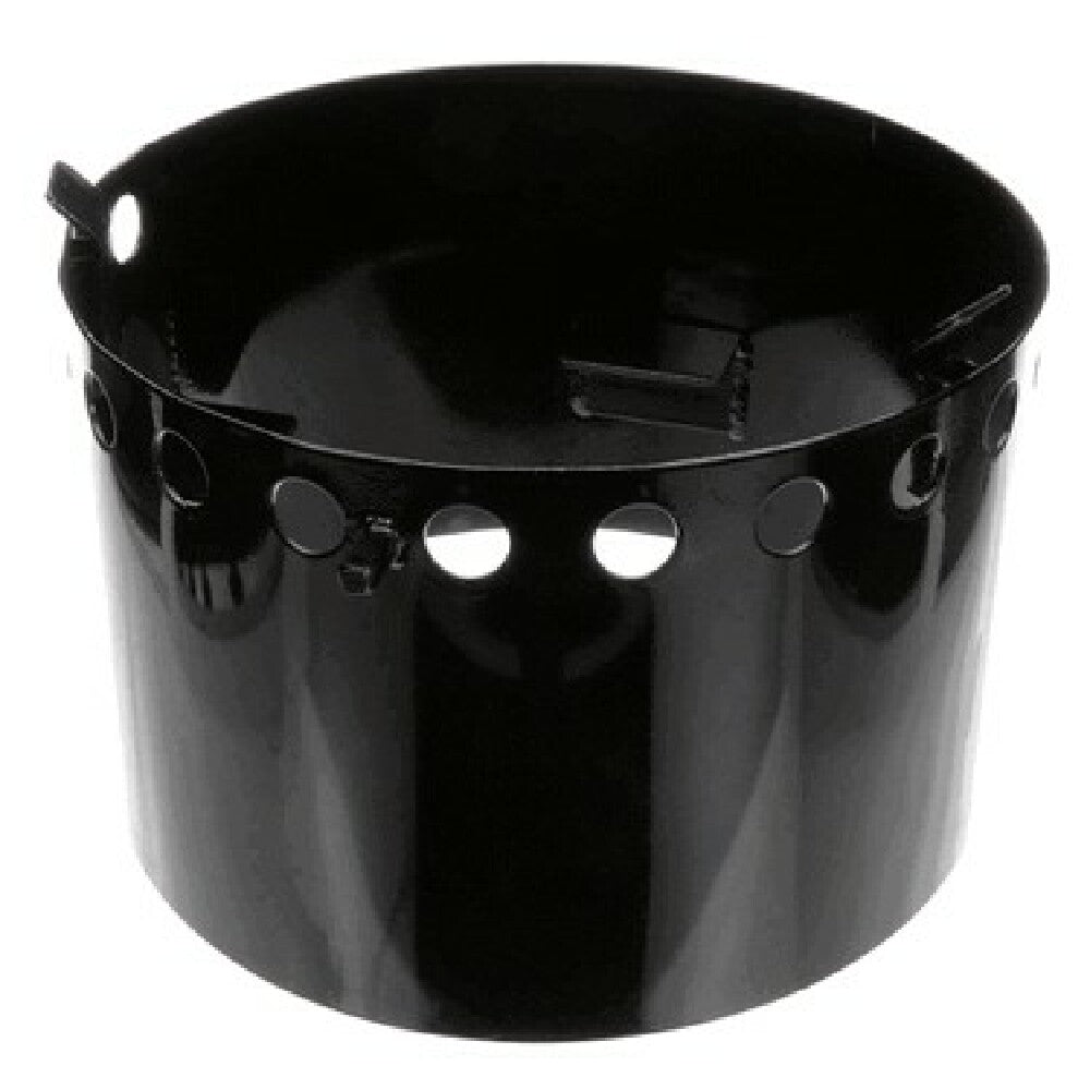 Montague 19143-4 Well Soup Pot