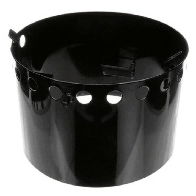 Montague 19143-4 Well Soup Pot