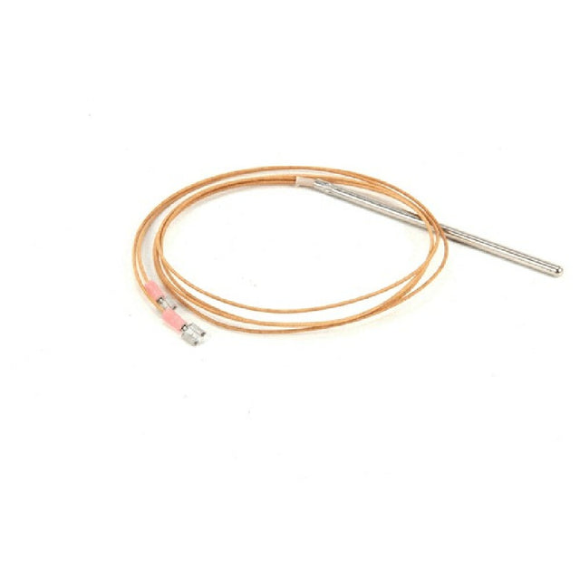Montague 19187-6 Sensor Oven C N H
