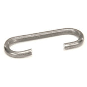 Montague 1956-9 C Hooks Spring Retention