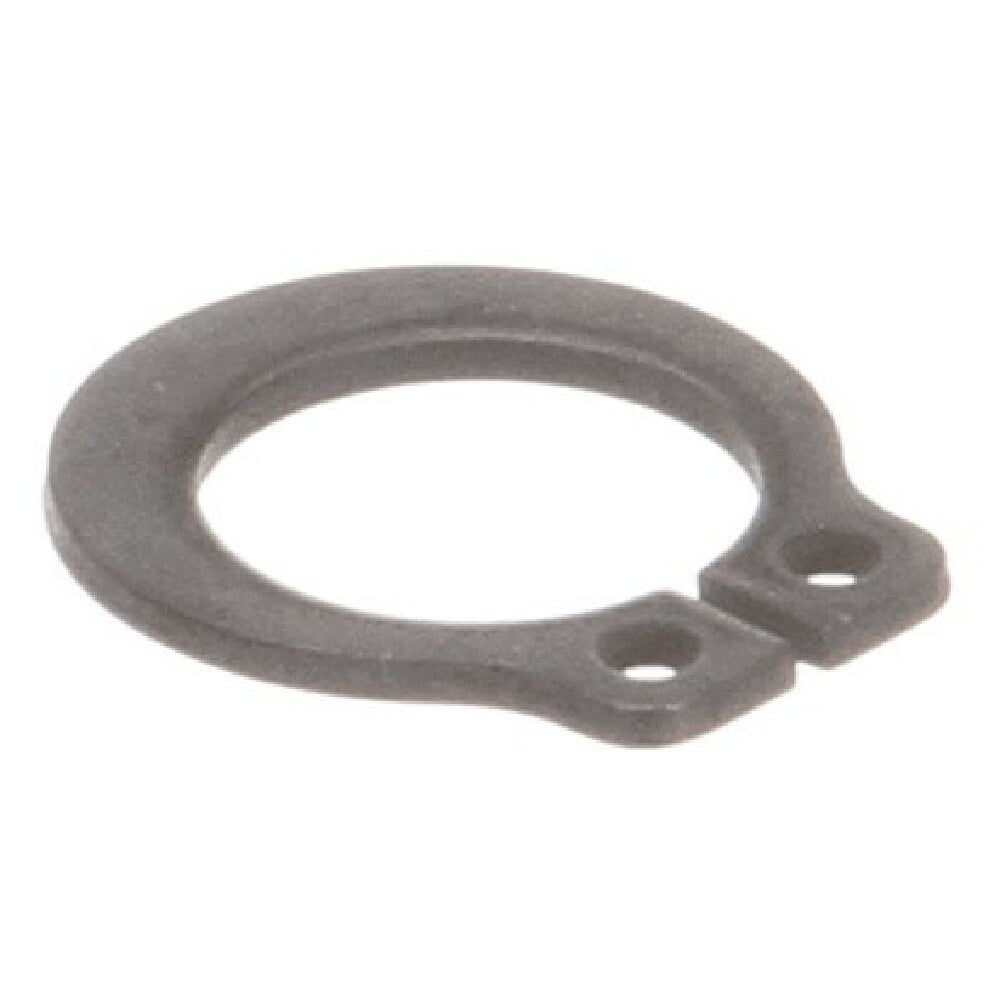 Montague 1961-5 Retainer Self Locking