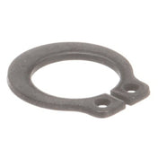 Montague 1961-5 Retainer Self Locking