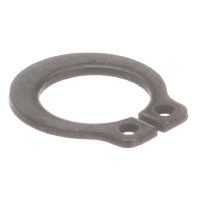 Montague 1961-5 Retainer Self Locking