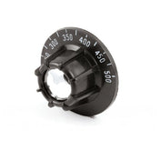 Montague 1977-1 Dial Thermostat (new Style) 500f