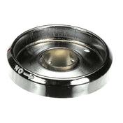 Montague 1985-2 Thermostat Bezel