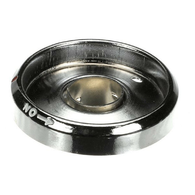 Montague 1985-2 Thermostat Bezel