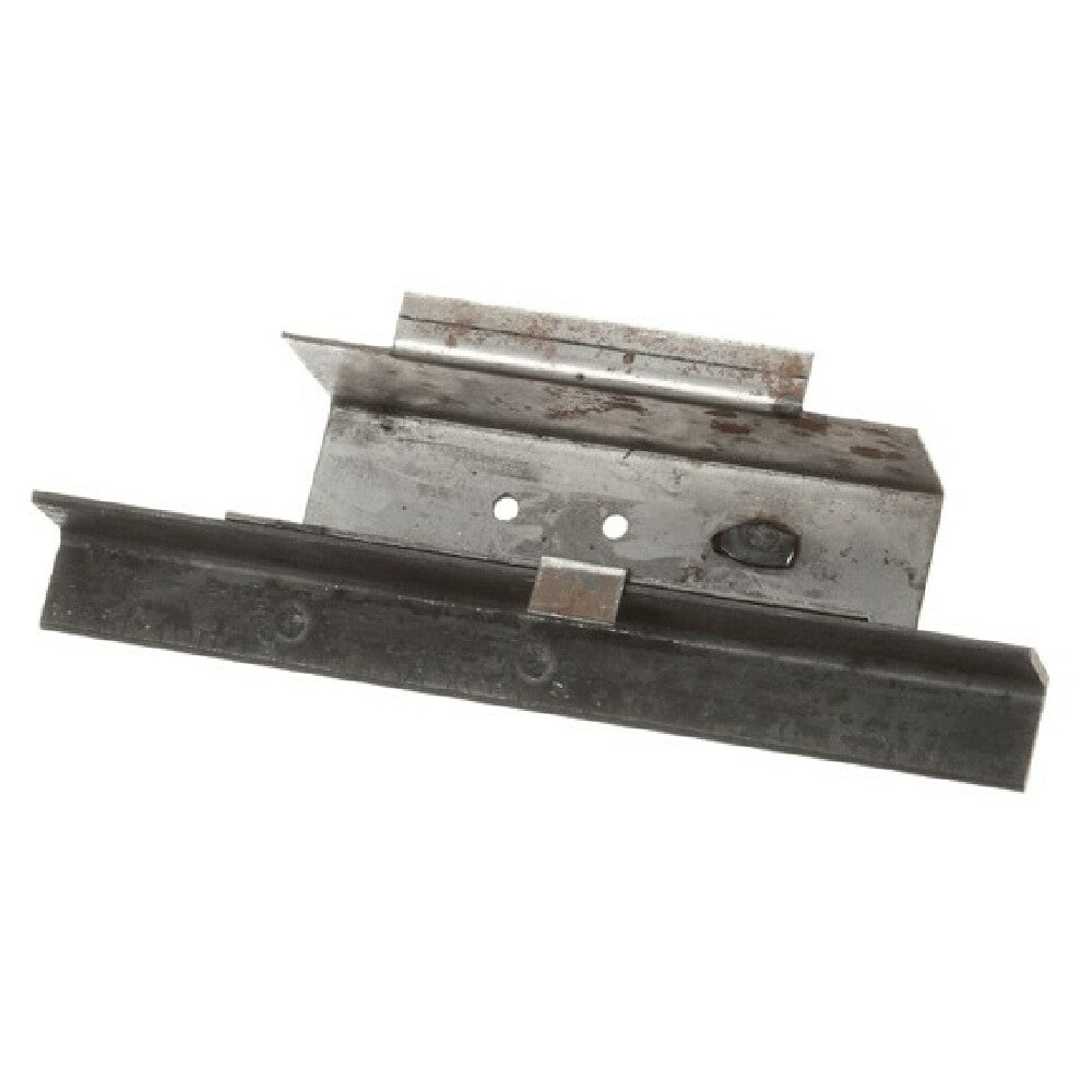 Montague 19992-3 Support Grate Rear Left 36