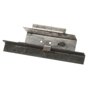 Montague 19992-3 Support Grate Rear Left 36